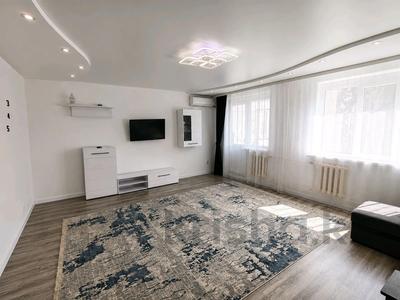 3-бөлмелі пәтер · 70 м² · 3/5 қабат, 10 микрорайон 9, бағасы: 24 млн ₸ в Аксае