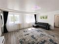 3-бөлмелі пәтер · 70 м² · 3/5 қабат, 10 микрорайон 9, бағасы: 24 млн ₸ в Аксае — фото 2