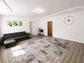 3-бөлмелі пәтер · 70 м² · 3/5 қабат, 10 микрорайон 9, бағасы: 24 млн ₸ в Аксае — фото 3