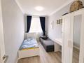 3-бөлмелі пәтер · 70 м² · 3/5 қабат, 10 микрорайон 9, бағасы: 24 млн ₸ в Аксае — фото 4