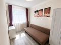 3-бөлмелі пәтер · 70 м² · 3/5 қабат, 10 микрорайон 9, бағасы: 24 млн ₸ в Аксае — фото 5