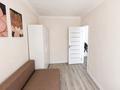 3-бөлмелі пәтер · 70 м² · 3/5 қабат, 10 микрорайон 9, бағасы: 24 млн ₸ в Аксае — фото 6