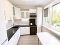 3-бөлмелі пәтер · 70 м² · 3/5 қабат, 10 микрорайон 9, бағасы: 24 млн ₸ в Аксае — фото 7