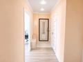 3-бөлмелі пәтер · 70 м² · 3/5 қабат, 10 микрорайон 9, бағасы: 24 млн ₸ в Аксае — фото 8