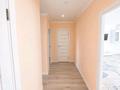 3-бөлмелі пәтер · 70 м² · 3/5 қабат, 10 микрорайон 9, бағасы: 24 млн ₸ в Аксае — фото 9