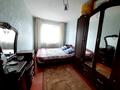 2-бөлмелі пәтер, 44 м², 1/5 қабат, Майкудук, 14й микрорайон, бағасы: 10 млн 〒 в Караганде, Алихана Бокейханова р-н — фото 4