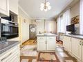 3-комнатная квартира · 127 м² · 8/16 этаж, Навои 208/8 — Торайгырова за 97.5 млн ₸ в Алматы, Бостандыкский р-н — фото 9