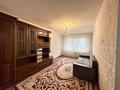 2-комнатная квартира · 42 м² · 3/4 этаж, мкр №5 — Абая Утеген батыра за 25.5 млн ₸ в Алматы, Ауэзовский р-н