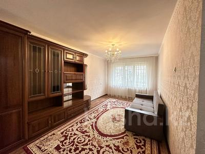 2-комнатная квартира · 42 м² · 3/4 этаж, мкр №5 — Абая Утеген батыра за 25.5 млн ₸ в Алматы, Ауэзовский р-н
