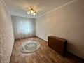 2-комнатная квартира · 42 м² · 3/4 этаж, мкр №5 — Абая Утеген батыра за 25.5 млн ₸ в Алматы, Ауэзовский р-н — фото 4