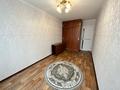 2-комнатная квартира · 42 м² · 3/4 этаж, мкр №5 — Абая Утеген батыра за 25.5 млн ₸ в Алматы, Ауэзовский р-н — фото 5