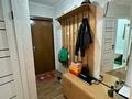 2-комнатная квартира · 42 м² · 3/4 этаж, мкр №5 — Абая Утеген батыра за 25.5 млн ₸ в Алматы, Ауэзовский р-н — фото 6