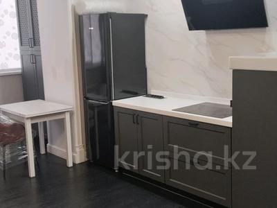 1-комнатная квартира · 51 м² · 1/5 этаж, мкр. Алтын орда за 23.5 млн 〒 в Актобе