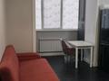 1-комнатная квартира · 51 м² · 1/5 этаж, мкр. Алтын орда за 23.5 млн 〒 в Актобе — фото 2