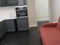 1-комнатная квартира · 51 м² · 1/5 этаж, мкр. Алтын орда за 23.5 млн 〒 в Актобе — фото 3