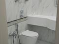 1-комнатная квартира · 51 м² · 1/5 этаж, мкр. Алтын орда за 23.5 млн 〒 в Актобе — фото 4