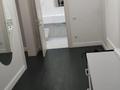 1-комнатная квартира · 51 м² · 1/5 этаж, мкр. Алтын орда за 23.5 млн 〒 в Актобе — фото 6