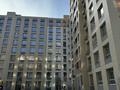 2-комнатная квартира, 40 м², 5/10 этаж, Ахмет Байтурсынулы за 28 млн 〒 в Астане, Алматы р-н — фото 11