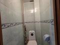 2-бөлмелі пәтер · 49 м² · 1/3 қабат, Багдат Шаяхметова 9, бағасы: 15.1 млн ₸ в Усть-Каменогорске — фото 20