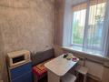 2-бөлмелі пәтер · 49 м² · 1/3 қабат, Багдат Шаяхметова 9, бағасы: 15.1 млн ₸ в Усть-Каменогорске — фото 10