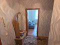 2-бөлмелі пәтер · 49 м² · 1/3 қабат, Багдат Шаяхметова 9, бағасы: 15.1 млн ₸ в Усть-Каменогорске — фото 14