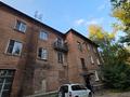 2-бөлмелі пәтер · 49 м² · 1/3 қабат, Багдат Шаяхметова 9, бағасы: 15.1 млн ₸ в Усть-Каменогорске — фото 22