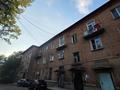 2-бөлмелі пәтер · 49 м² · 1/3 қабат, Багдат Шаяхметова 9, бағасы: 15.1 млн ₸ в Усть-Каменогорске — фото 27