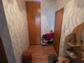 2-бөлмелі пәтер · 49 м² · 1/3 қабат, Багдат Шаяхметова 9, бағасы: 15.1 млн ₸ в Усть-Каменогорске — фото 15
