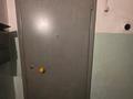 2-бөлмелі пәтер · 49 м² · 1/3 қабат, Багдат Шаяхметова 9, бағасы: 15.1 млн ₸ в Усть-Каменогорске — фото 21