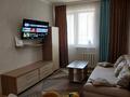 1-бөлмелі пәтер · 40 м² · 2/9 қабат, Керей и Жанибек хандар 12/1 — Кабанбай Батыра,Сауран., бағасы: 14 000 ₸ в Астане, Есильский р-н — фото 2