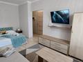 1-бөлмелі пәтер · 40 м² · 2/9 қабат, Керей и Жанибек хандар 12/1 — Кабанбай Батыра,Сауран., бағасы: 14 000 ₸ в Астане, Есильский р-н — фото 4