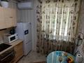 1-бөлмелі пәтер · 40 м² · 2/9 қабат, Керей и Жанибек хандар 12/1 — Кабанбай Батыра,Сауран., бағасы: 14 000 ₸ в Астане, Есильский р-н — фото 7