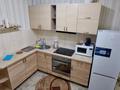 1-бөлмелі пәтер · 40 м² · 2/9 қабат, Керей и Жанибек хандар 12/1 — Кабанбай Батыра,Сауран., бағасы: 14 000 ₸ в Астане, Есильский р-н — фото 8