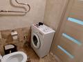 1-бөлмелі пәтер · 40 м² · 2/9 қабат, Керей и Жанибек хандар 12/1 — Кабанбай Батыра,Сауран., бағасы: 14 000 ₸ в Астане, Есильский р-н — фото 10
