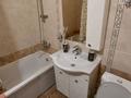 1-бөлмелі пәтер · 40 м² · 2/9 қабат, Керей и Жанибек хандар 12/1 — Кабанбай Батыра,Сауран., бағасы: 14 000 ₸ в Астане, Есильский р-н — фото 11