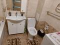 1-бөлмелі пәтер · 40 м² · 2/9 қабат, Керей и Жанибек хандар 12/1 — Кабанбай Батыра,Сауран., бағасы: 14 000 ₸ в Астане, Есильский р-н — фото 12
