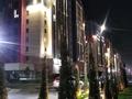 1-комнатная квартира · 45 м², мкр Кайтпас 1, Байдибек би 116 за 160 000 ₸ в Шымкенте, Каратауский р-н — фото 2