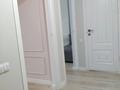 1-комнатная квартира · 45 м², мкр Кайтпас 1, Байдибек би 116 за 160 000 ₸ в Шымкенте, Каратауский р-н — фото 4