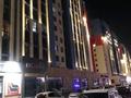 1-комнатная квартира · 45 м², мкр Кайтпас 1, Байдибек би 116 за 160 000 ₸ в Шымкенте, Каратауский р-н — фото 5
