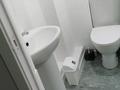 1-комнатная квартира · 45 м², мкр Кайтпас 1, Байдибек би 116 за 160 000 ₸ в Шымкенте, Каратауский р-н — фото 6