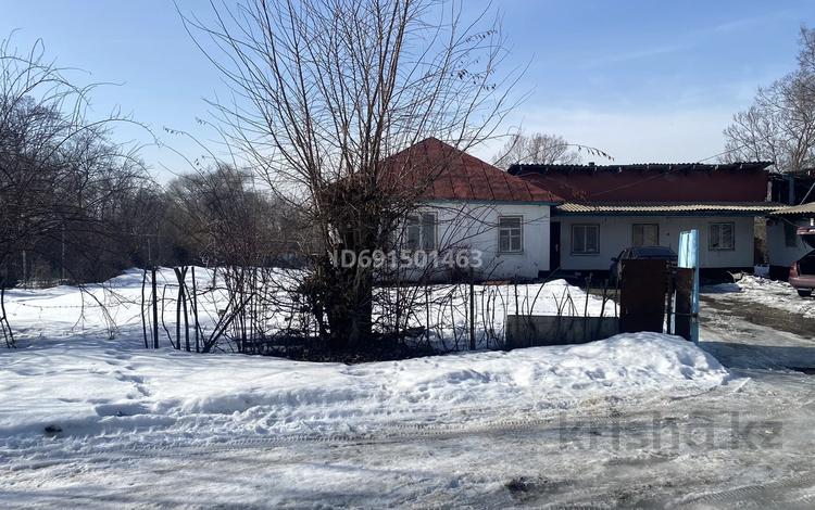 Продажа - №691501463: Есімхан, Талгарский р-н — за 20000000 — Крыша