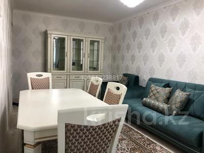 2-бөлмелі пәтер · 50.5 м² · 3/5 қабат, Мкр. Восток, бағасы: 25 млн ₸ в Шымкенте, Енбекшинский р-н