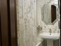2-бөлмелі пәтер · 50.5 м² · 3/5 қабат, Мкр. Восток, бағасы: 25 млн ₸ в Шымкенте, Енбекшинский р-н — фото 10