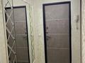 2-бөлмелі пәтер · 50.5 м² · 3/5 қабат, Мкр. Восток, бағасы: 25 млн ₸ в Шымкенте, Енбекшинский р-н — фото 11