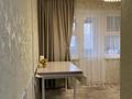 2-бөлмелі пәтер · 50.5 м² · 3/5 қабат, Мкр. Восток, бағасы: 25 млн ₸ в Шымкенте, Енбекшинский р-н — фото 12