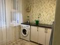 2-бөлмелі пәтер · 50.5 м² · 3/5 қабат, Мкр. Восток, бағасы: 25 млн ₸ в Шымкенте, Енбекшинский р-н — фото 13