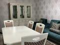 2-бөлмелі пәтер · 50.5 м² · 3/5 қабат, Мкр. Восток, бағасы: 25 млн ₸ в Шымкенте, Енбекшинский р-н — фото 3
