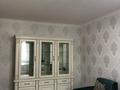 2-бөлмелі пәтер · 50.5 м² · 3/5 қабат, Мкр. Восток, бағасы: 25 млн ₸ в Шымкенте, Енбекшинский р-н — фото 4