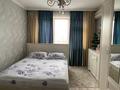 2-бөлмелі пәтер · 50.5 м² · 3/5 қабат, Мкр. Восток, бағасы: 25 млн ₸ в Шымкенте, Енбекшинский р-н — фото 5