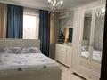 2-бөлмелі пәтер · 50.5 м² · 3/5 қабат, Мкр. Восток, бағасы: 25 млн ₸ в Шымкенте, Енбекшинский р-н — фото 7
